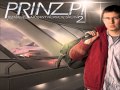 Prinz Pi - Du Hure 2009 Intro (Kissen) [Full-HD ...