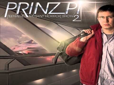 Video thumbnail for Du Hure 2009 - Intro (Kissen)