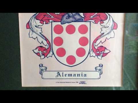 De peón a cónsul (2017)