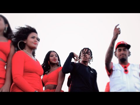 Odvan - FURACÃO 🌪 (prod. Hvblich) [Shot by LaPraga]