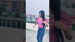 movie # chahinli jeteimun # hit #