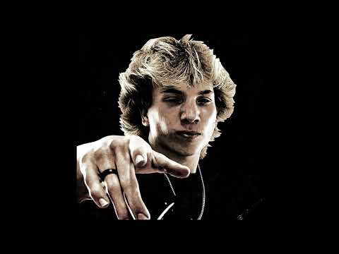 Kyle Beats Collective x Lil Man J - Rowdy (Just Audio)