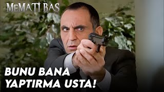 Download lagu Bedelini Kendime Sıkarak Ödedim! | Memati Baş mp3 Download lagu Bedelini Kendime Sıkarak Ödedim! | Memati Baş mp3