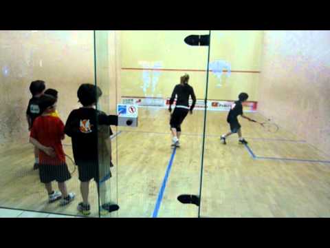 Vendée WISPA OPEN 2010