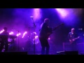 Peter Bjorn And John - May Seem Macabre Live @ Islington Assembly Hall