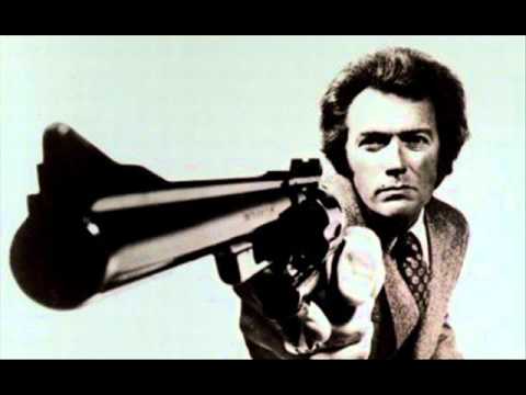 Capital City Crew - Bang Bang