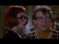 Ghostbusters II 1989 HD Trailer 1 1080p