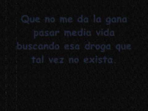 download lagu mp3 mp4 Letra Puta Extremoduro, download lagu Letra Puta Extremoduro gratis, unduh video klip Download Letra Puta Extremoduro Mp3 dan Mp4 Viral Gratis