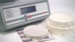 Vídeo sobre o produto