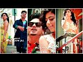 Mutiyare Ni Jassa Dhillon BOHEMIA HD Full Screen Whatsapp Status Latest Punjabi Song 2020