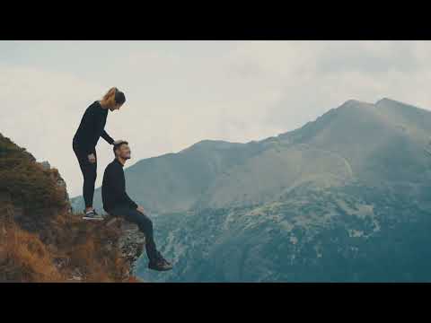 Visionary Leadership. Transform Dreams Into Reality