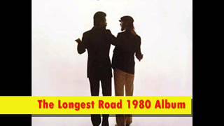 First Love - Seals and Crofts