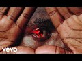 Key Glock Mister Glock 2 Visualizer