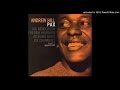 Andrew Hill -Euterpe