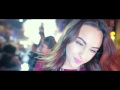Gulabi Aankhain Full Video Song Sonakshi Sinha