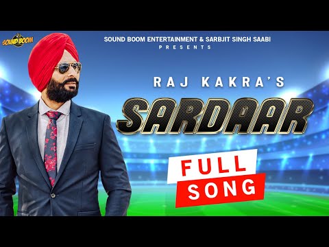 Sardaar