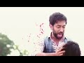 Shivaay Say I Love You Anika
