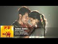 Kinna Sona Full AUDIO Song - Sunil Kamath - Bhaag Johnny - Kunal Khemu - T-Series.