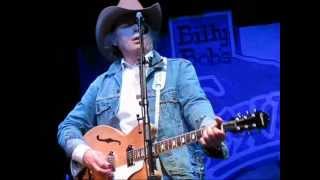 Dwight Yoakam - Live at Billy Bob's Texas - 8/18/12