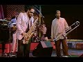 DOC (Rai 1987-1989) - Sonny Rollins: O.T.Y.O.G.