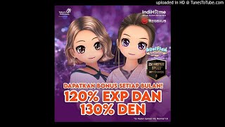 Download lagu Lynda MoyMoy - Bang Jali mp3