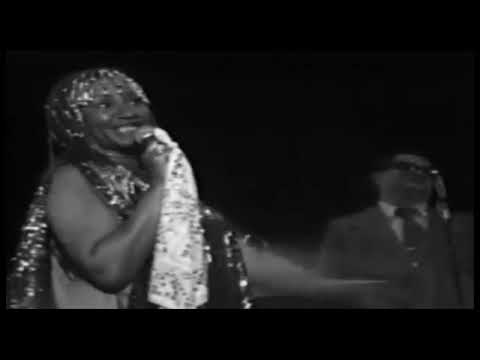 Usted Abusó - Celia Cruz y Willie Colón