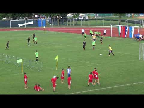 FCB-PD U11 2018.06 Italy 21_FCB-FC Venezia