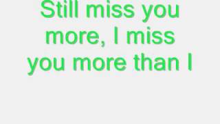 Spores - Say Anything