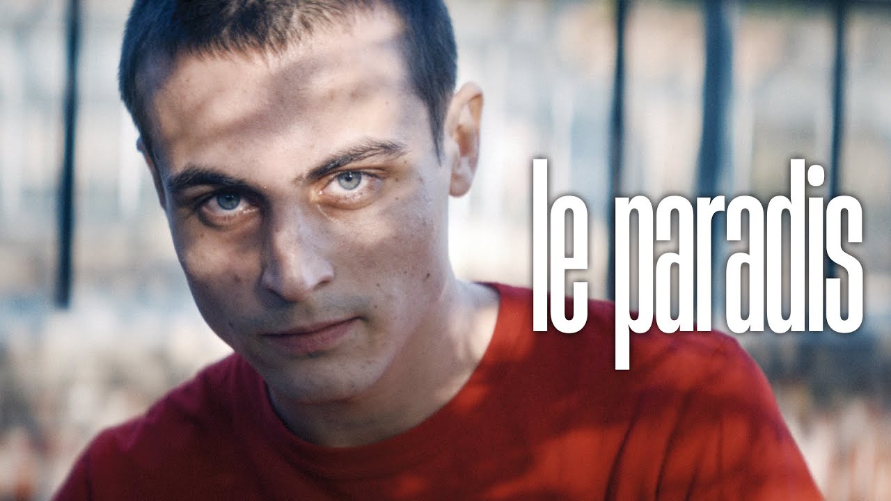 Le Paradis