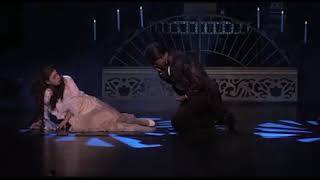 &quot;Stranger Than You Dreamt It&quot; from Phantom of the Opera