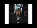 Lil Durk X CalBoy - Streets Don’t Love Nobody (Official Audio) - Streets Watching Lil Durk X CalBoy - Streets Don’t Love Nobody (Official Audio)