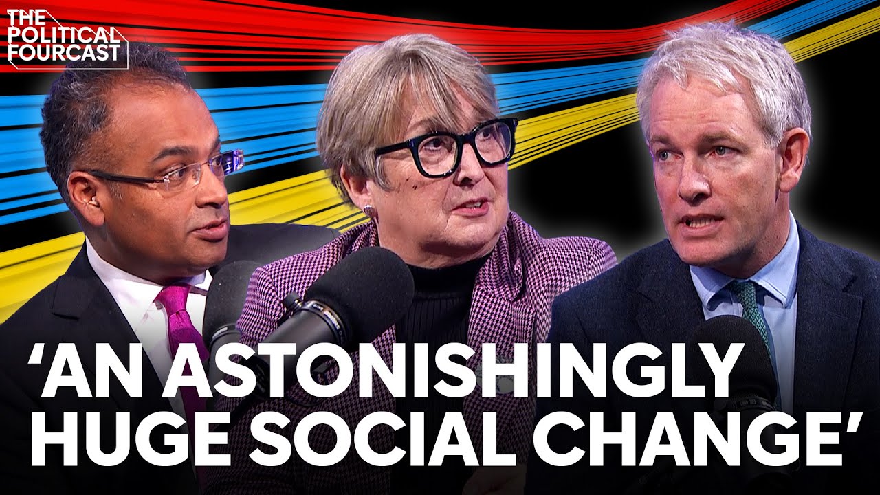 MPs go head-to-head in assisted dying debate