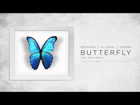 Kryoman X Dj SODA X ...ft.Dan sweezy).web 2019|