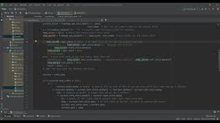 Assignment 4  - Priority queue - Heap