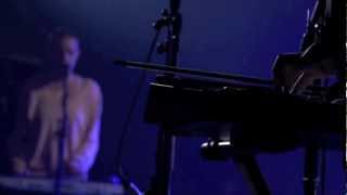 Mansfield.TYA - ArtRock2012 - MyGoodZik.net