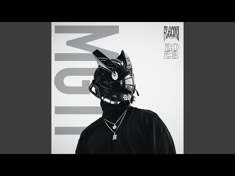 Mogę to powiedzieć