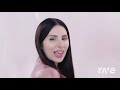 Sontigo - Mala Rodríguez & Becky G ft. Stylo G | MASHUP Sontigo - Mala Rodríguez & Becky G ft. Stylo G | MASHUP