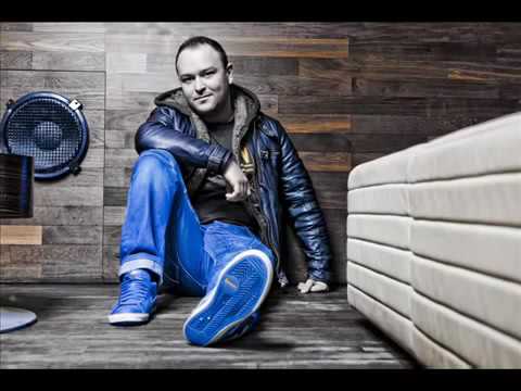 DJ ONUR ERGİN GET BUSY