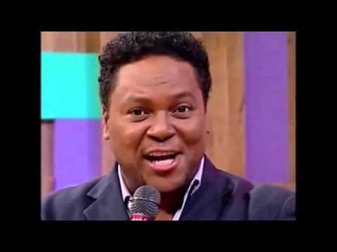 Mi Redentor by: Junior Kelly Marchena