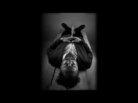 Micul Psih e mort. TERENTES