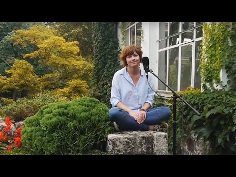 The Fuse - Rather Be (Clean Bandit cover)