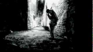 S:mo - Pensieri Nudi