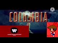 Warner Bros Kicks Columbia Away With Jace Malpaso Company 1973