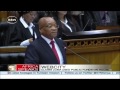 South Africans Jacob Zuma Could Be The Funniest President In Africa