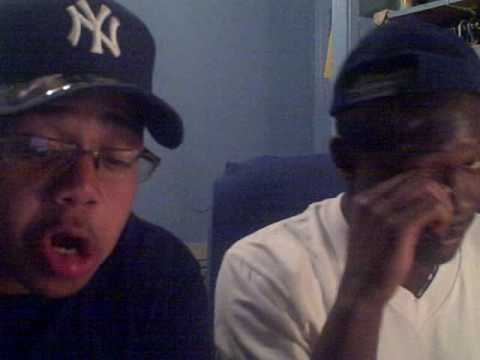 YoungFly & Spez (Straight LYRICS pt1)