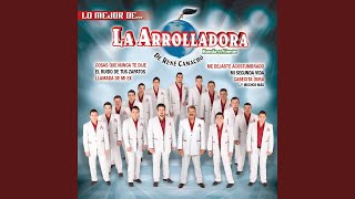 El Ruido De Tus Zapatos