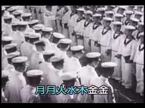 木金金