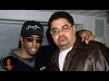 What Really Happened To Heavy D Allegedly