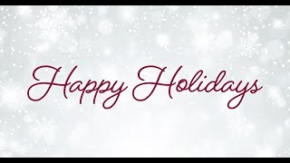 Quick Announcement - Sparky107107 and BNSF6951 Giveaway This Friday!