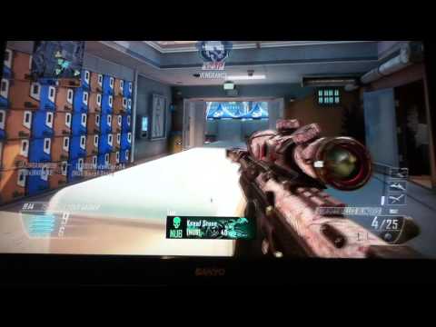 comment monter le dsr 50 en or